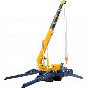 Crane