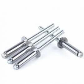 Blind Rivets
