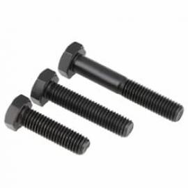 Custom Outer Hexagon Bolts