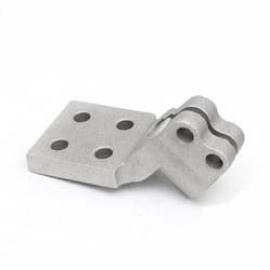 Aluminum Alloy Casting