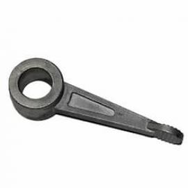Carbon Steel Casting