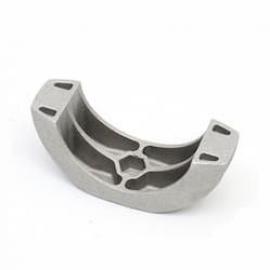 Aluminum Alloy Die Casting