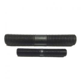 Dual-end Studs