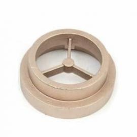 Tin Bronze Casting