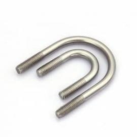 U-Bolt