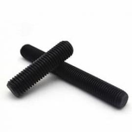 Full Threaded Bolt