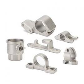 Stainless Steel Casting
