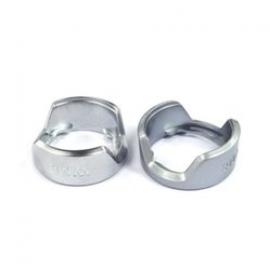 Zinc Alloy Die Casting