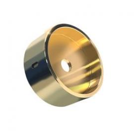 CNC Turned Parts