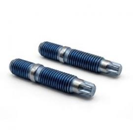 Custom Non-Standard Fasteners
