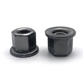 Product Name: Nuts & Washers