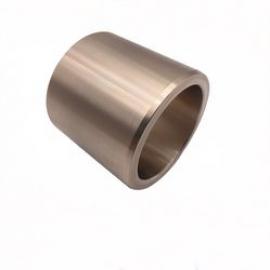 Custom Bushings & Sleeves Manufacturing