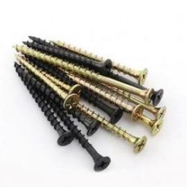 Drywall Screws